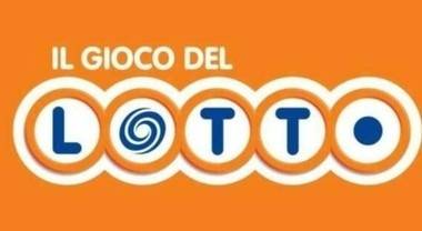 negozio in vendita a Treviglio