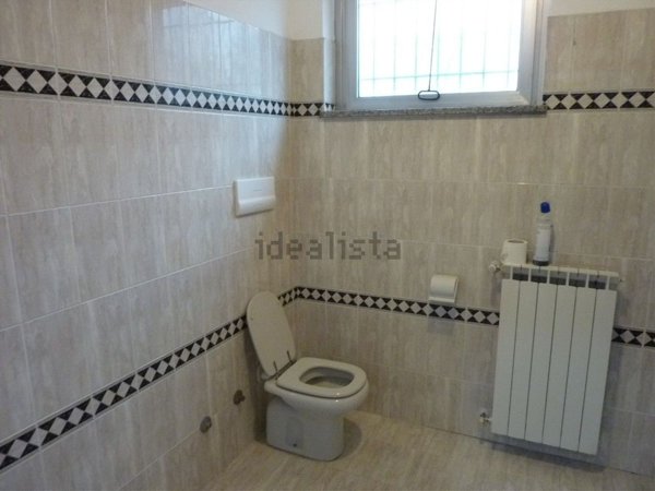 capannone in vendita a Treviglio