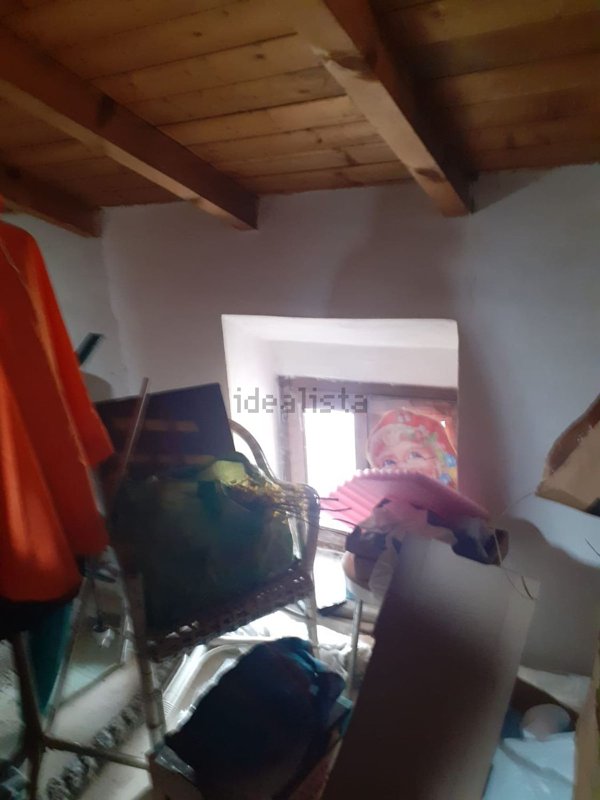 appartamento in vendita a Treviglio