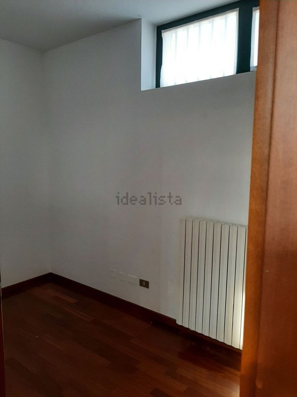 ufficio in vendita a Treviglio