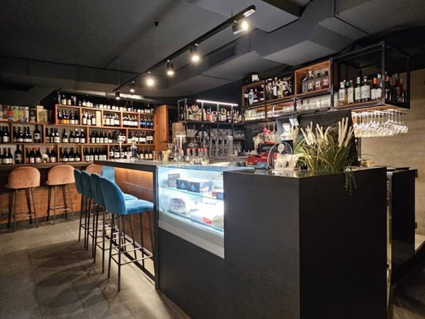 negozio in vendita a Treviglio