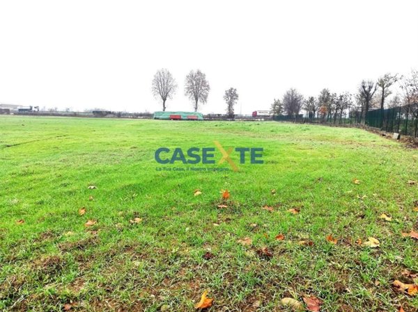 appartamento in vendita a Treviglio