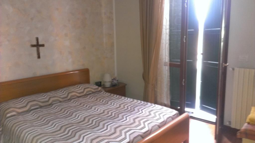 casa indipendente in vendita a Treviglio