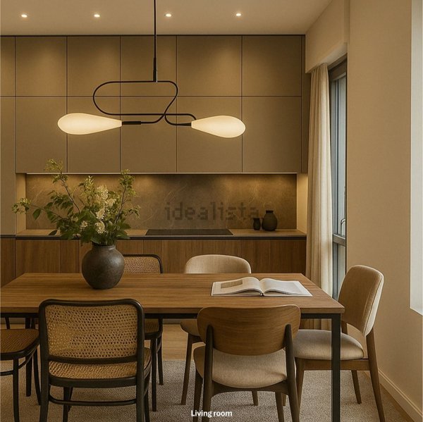 appartamento in vendita a Treviglio