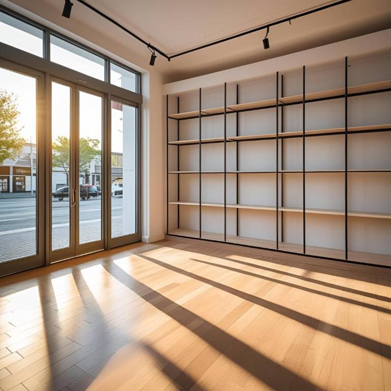 appartamento in vendita a Treviglio