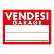 terreno agricolo in vendita a Treviglio