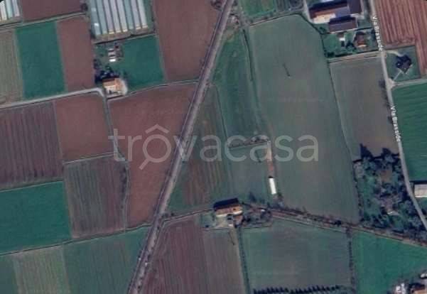 appartamento in vendita a Treviglio