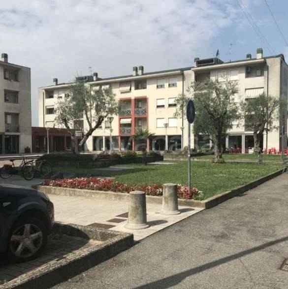 negozio in vendita a Treviglio