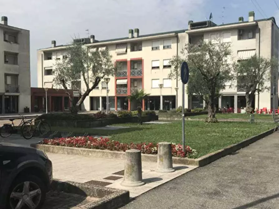 negozio in vendita a Treviglio