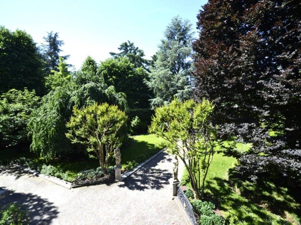 casa indipendente in vendita a Treviglio