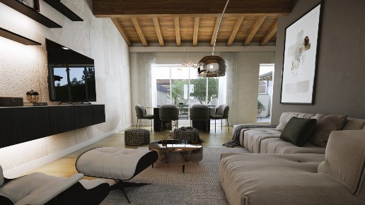 casa indipendente in vendita a Treviglio