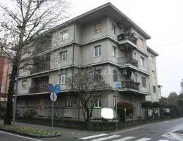 appartamento in vendita a Treviglio