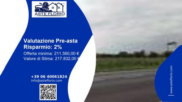 casale in vendita a Treviglio