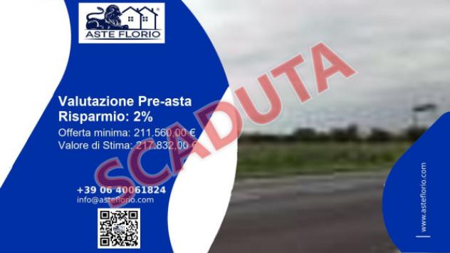 casale in vendita a Treviglio