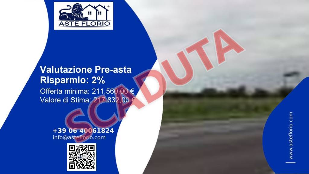 casale in vendita a Treviglio