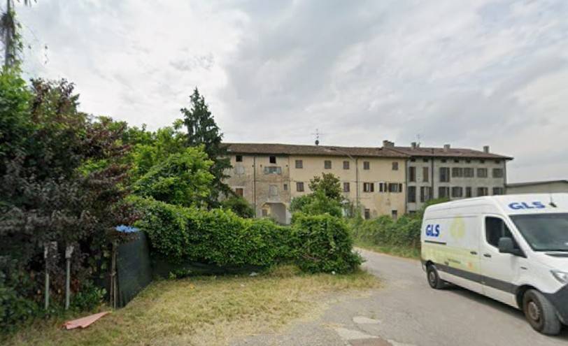 appartamento in vendita a Treviglio