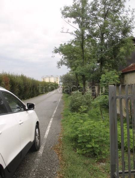 ufficio in vendita a Treviglio