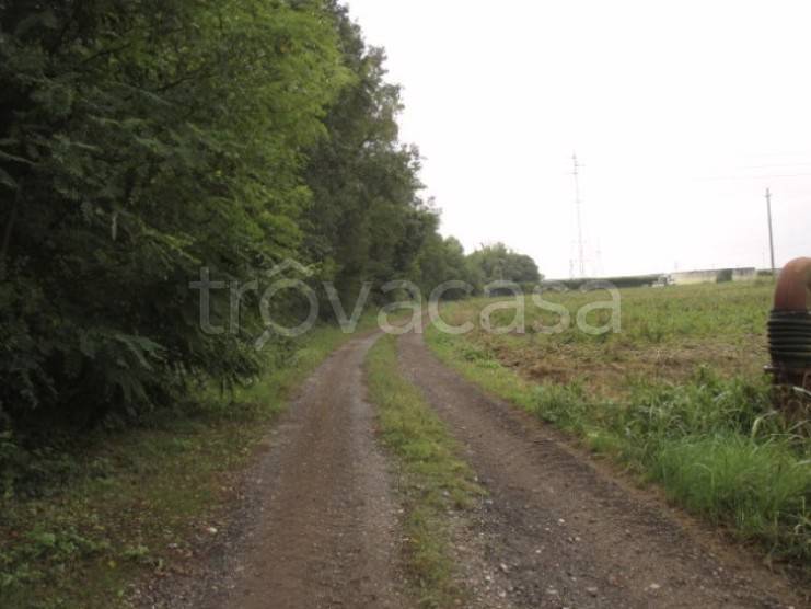 ufficio in vendita a Treviglio