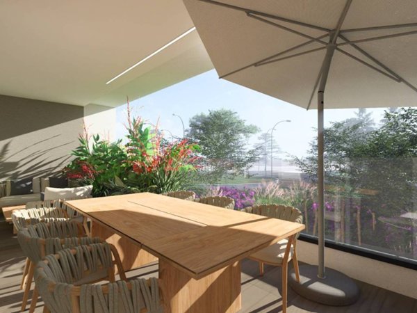 appartamento in vendita a Treviglio