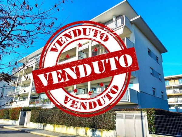 appartamento in vendita a Treviglio