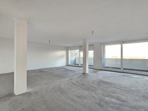 appartamento in vendita a Treviglio