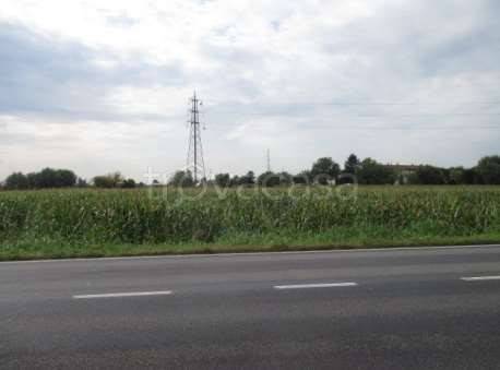 appartamento in vendita a Treviglio