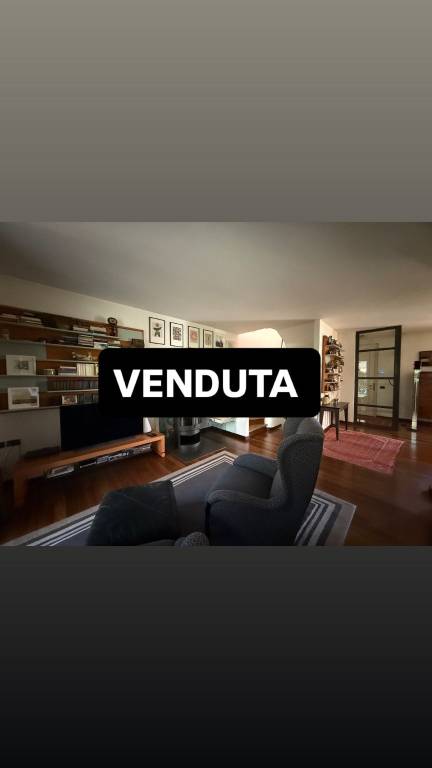 casa indipendente in vendita a Treviglio