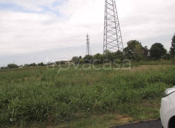 ufficio in vendita a Treviglio