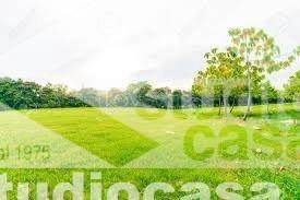 terreno edificabile in vendita a Treviglio