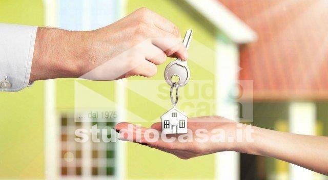 terreno edificabile in vendita a Treviglio