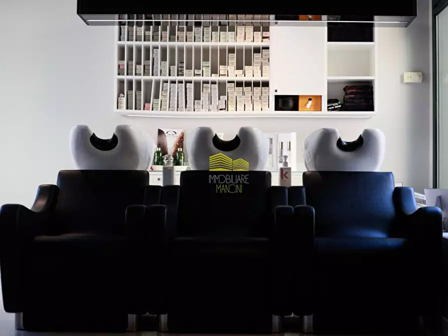 negozio in vendita a Treviglio