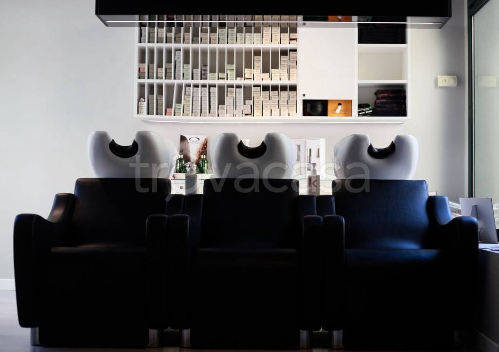 negozio in vendita a Treviglio