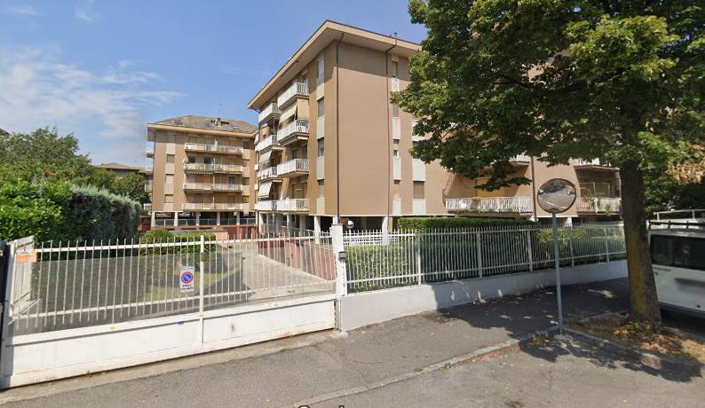 casa indipendente in vendita a Treviglio