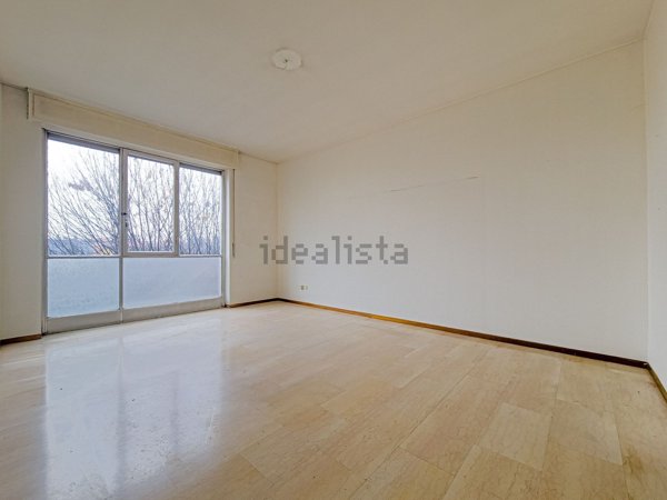 appartamento in vendita a Treviglio