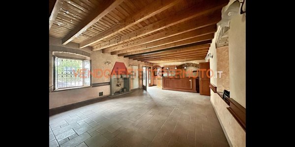 ufficio in vendita a Treviglio