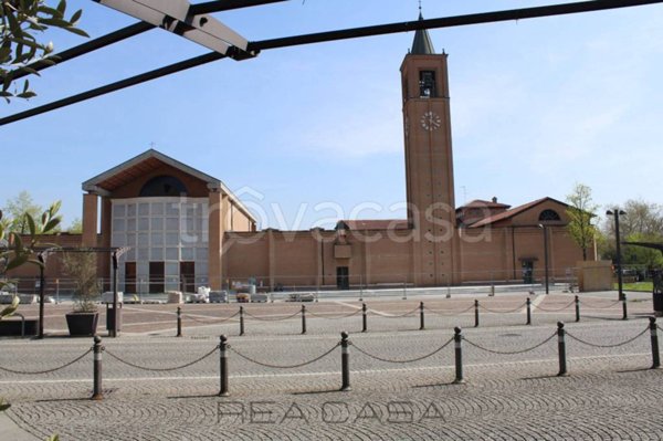 negozio in vendita a Treviglio