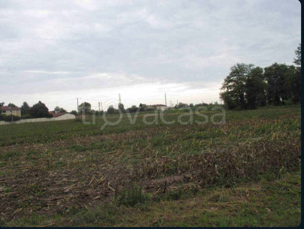 casale in vendita a Treviglio