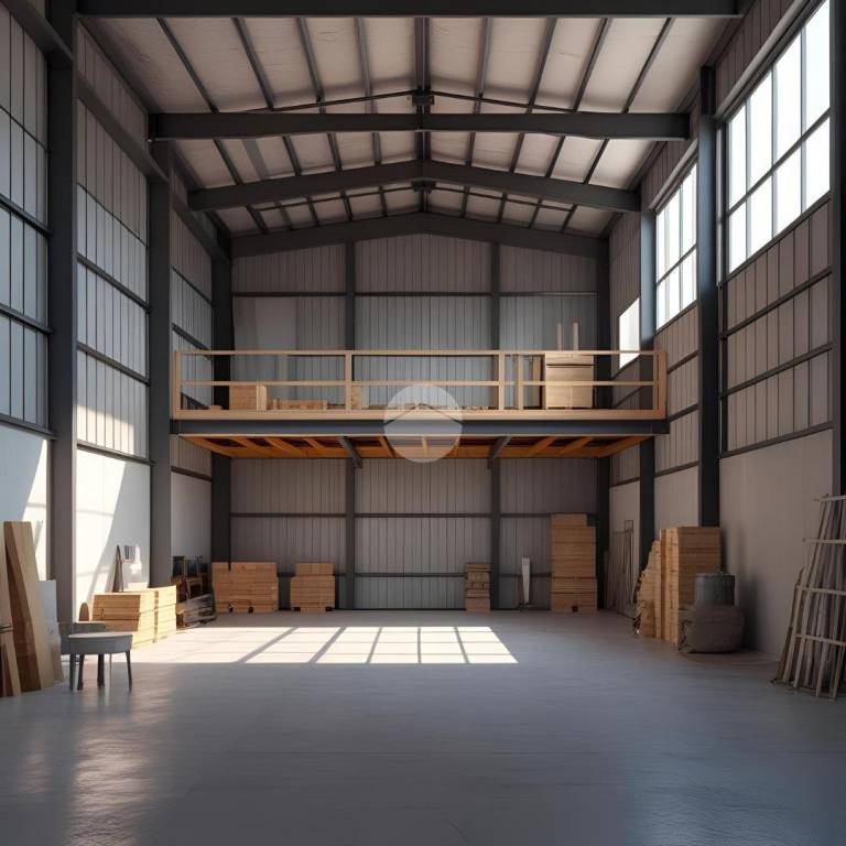 appartamento in vendita a Treviglio