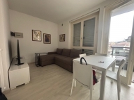 appartamento in vendita a Treviglio