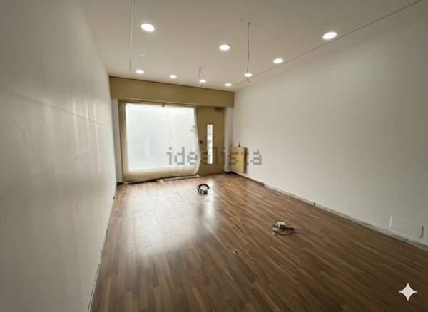 negozio in vendita a Treviglio