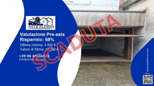 pentavano in vendita a Treviglio