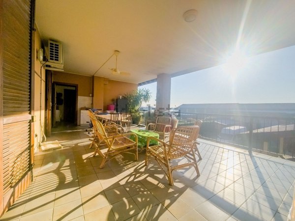 casa indipendente in vendita a Treviglio