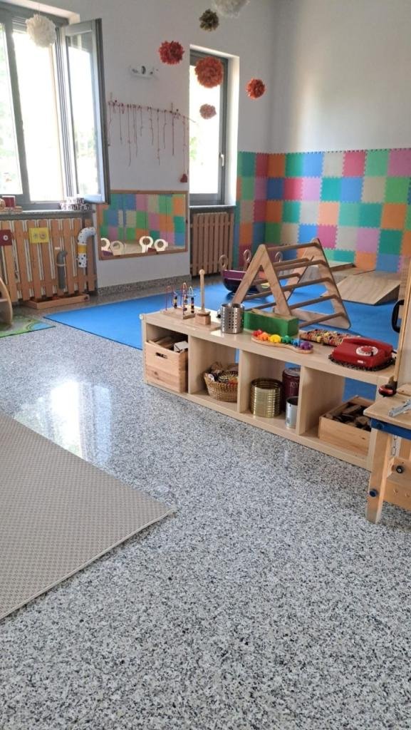 negozio in vendita a Treviglio