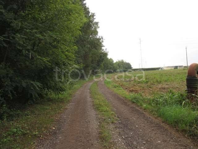 appartamento in vendita a Treviglio