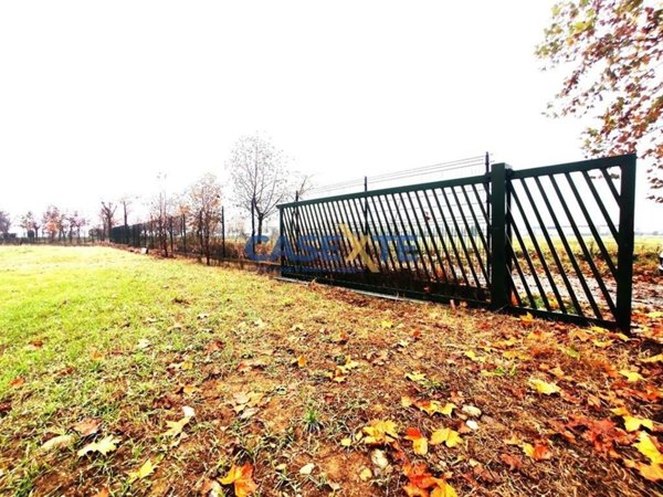 appartamento in vendita a Treviglio