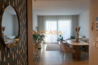 appartamento in vendita a Treviglio