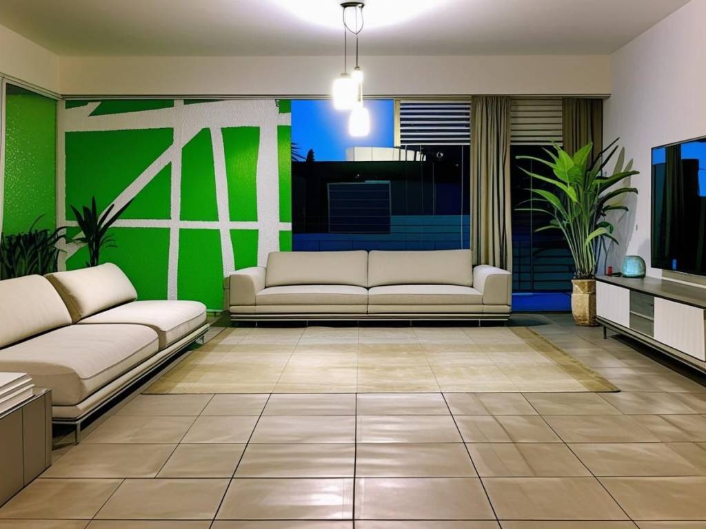 appartamento in vendita a Treviglio