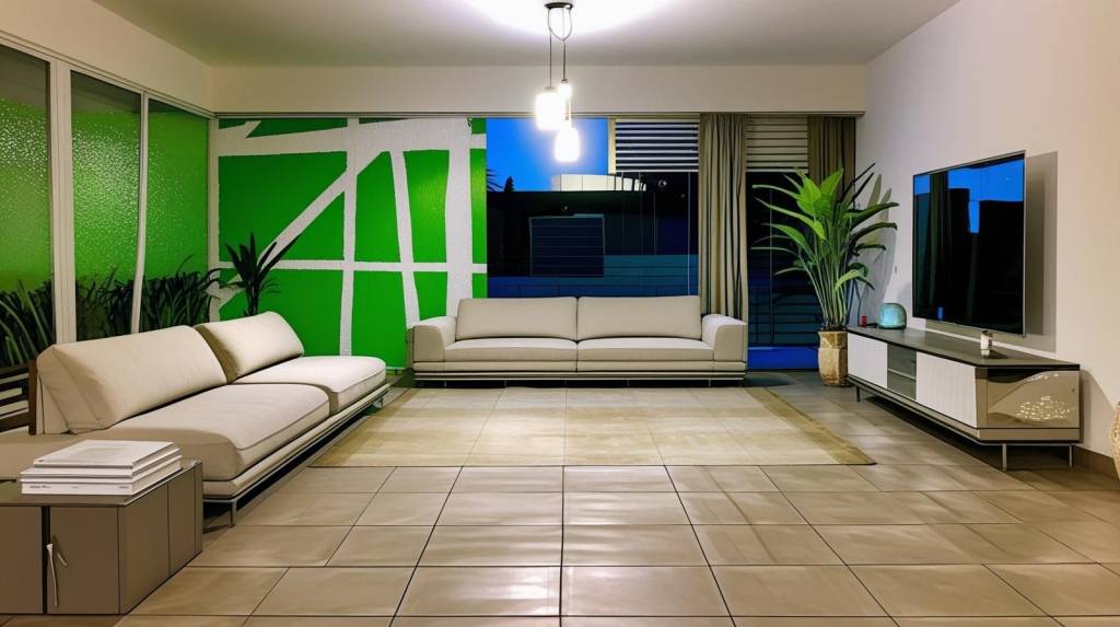 appartamento in vendita a Treviglio