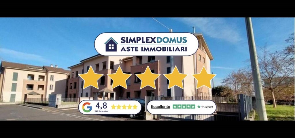 terreno edificabile in vendita a Treviglio