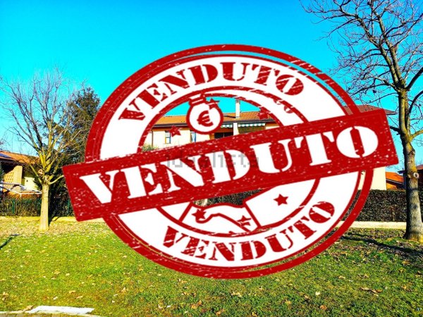 appartamento in vendita a Treviglio